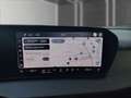 Audi Q3 e-hybrid S line S tronic *PANO*ACC* Noir - thumbnail 14