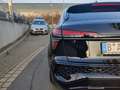 Audi Q3 e-hybrid S line S tronic *PANO*ACC* Noir - thumbnail 9