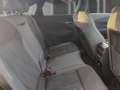Audi Q3 e-hybrid S line S tronic *PANO*ACC* Noir - thumbnail 11
