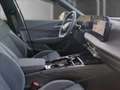 Audi Q3 e-hybrid S line S tronic *PANO*ACC* Noir - thumbnail 10