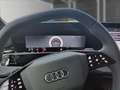 Audi Q3 e-hybrid S line S tronic *PANO*ACC* Noir - thumbnail 13