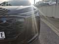 Audi Q3 e-hybrid S line S tronic *PANO*ACC* Noir - thumbnail 8
