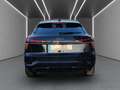 Audi Q3 e-hybrid S line S tronic *PANO*ACC* Noir - thumbnail 6