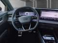 Audi Q3 e-hybrid S line S tronic *PANO*ACC* Noir - thumbnail 22