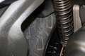 Piaggio Beverly 300 - thumbnail 7
