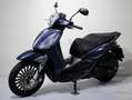 Piaggio Beverly 300 - thumbnail 3