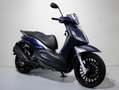 Piaggio Beverly 300 - thumbnail 2