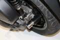Piaggio Beverly 300 - thumbnail 6