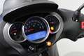 Piaggio Beverly 300 - thumbnail 5