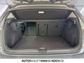 Volkswagen Golf 1.5 TSI Life LED PDC ACC SHZ CARPLAY Klima Grau - thumbnail 14