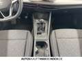 Volkswagen Golf 1.5 TSI Life LED PDC ACC SHZ CARPLAY Klima Grau - thumbnail 10
