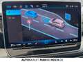 Volkswagen Golf 1.5 TSI Life LED PDC ACC SHZ CARPLAY Klima Grau - thumbnail 22