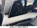 Volkswagen Golf 1.5 TSI Life LED PDC ACC SHZ CARPLAY Klima Grau - thumbnail 18