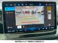 Volkswagen Golf 1.5 TSI Life LED PDC ACC SHZ CARPLAY Klima Grau - thumbnail 23