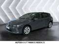Volkswagen Golf 1.5 TSI Life LED PDC ACC SHZ CARPLAY Klima Grau - thumbnail 2