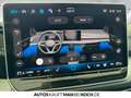 Volkswagen Golf 1.5 TSI Life LED PDC ACC SHZ CARPLAY Klima Grau - thumbnail 25