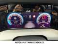Volkswagen Golf 1.5 TSI Life LED PDC ACC SHZ CARPLAY Klima Grau - thumbnail 11