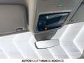 Volkswagen Golf 1.5 TSI Life LED PDC ACC SHZ CARPLAY Klima Grau - thumbnail 29