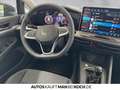 Volkswagen Golf 1.5 TSI Life LED PDC ACC SHZ CARPLAY Klima Grau - thumbnail 9