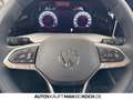 Volkswagen Golf 1.5 TSI Life LED PDC ACC SHZ CARPLAY Klima Grau - thumbnail 19
