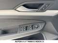 Volkswagen Golf 1.5 TSI Life LED PDC ACC SHZ CARPLAY Klima Grau - thumbnail 13