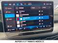 Volkswagen Golf 1.5 TSI Life LED PDC ACC SHZ CARPLAY Klima Grau - thumbnail 12