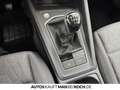 Volkswagen Golf 1.5 TSI Life LED PDC ACC SHZ CARPLAY Klima Grau - thumbnail 28