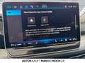 Volkswagen Golf 1.5 TSI Life LED PDC ACC SHZ CARPLAY Klima Grau - thumbnail 21