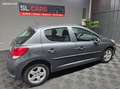 Peugeot 207 1.4l 75ch Urban Move - thumbnail 4
