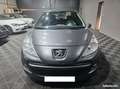 Peugeot 207 1.4l 75ch Urban Move - thumbnail 2
