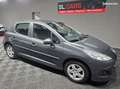 Peugeot 207 1.4l 75ch Urban Move - thumbnail 1