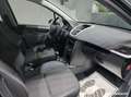 Peugeot 207 1.4l 75ch Urban Move - thumbnail 5