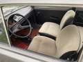 Fiat 127 Special Berline (s3) - thumbnail 5