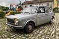 Fiat 127 Special Berline (s3) - thumbnail 1