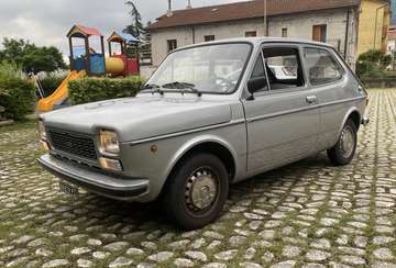 Special Berline (s3)