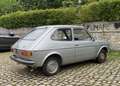 Fiat 127 Special Berline (s3) - thumbnail 4