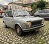 Fiat 127 Special Berline (s3) - thumbnail 2