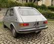 Fiat 127 Special Berline (s3) - thumbnail 3