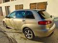 Fiat Croma 2.4 mjt 20v Must 200cv auto - thumbnail 5