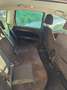 Fiat Croma 2.4 mjt 20v Must 200cv auto - thumbnail 8