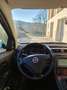 Fiat Croma 2.4 mjt 20v Must 200cv auto - thumbnail 4