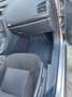 Fiat Croma 2.4 mjt 20v Must 200cv auto - thumbnail 10