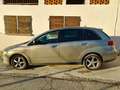 Fiat Croma 2.4 mjt 20v Must 200cv auto - thumbnail 7