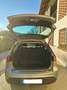 Fiat Croma 2.4 mjt 20v Must 200cv auto - thumbnail 6