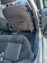 Fiat Croma 2.4 mjt 20v Must 200cv auto - thumbnail 9