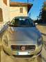 Fiat Croma 2.4 mjt 20v Must 200cv auto - thumbnail 1
