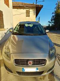 2.4 mjt 20v Must 200cv auto