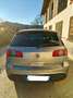 Fiat Croma 2.4 mjt 20v Must 200cv auto - thumbnail 3
