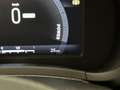 Fiat 600e 54 kWh RED | Apple Carplay/Android Auto | Parkeers Wit - thumbnail 22