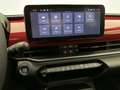 Fiat 600e 54 kWh RED | Apple Carplay/Android Auto | Parkeers Wit - thumbnail 29